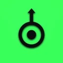 Budget app icon