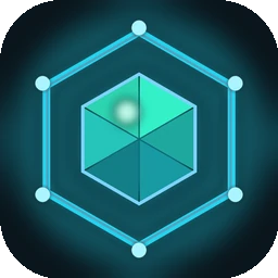 Core Defense app icon