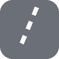 Miles app icon