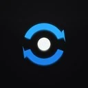 Shift app icon